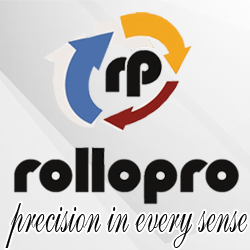 LOGO_rollopro